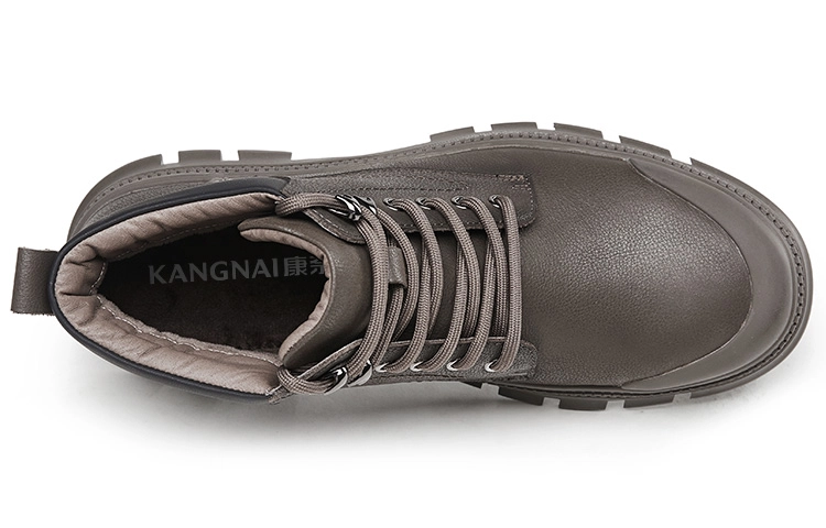 KANGNAI 4cm