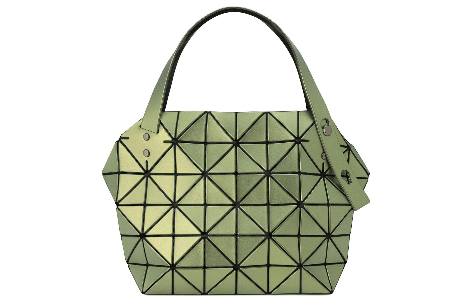 ISSEY MIYAKE Boston