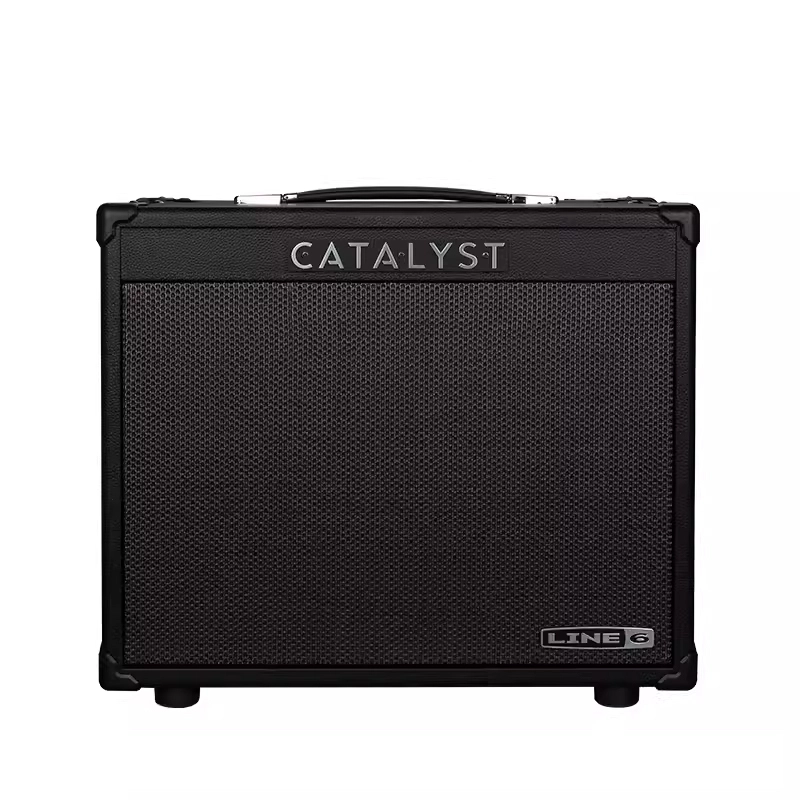 LINE6 Catalyst Catalyst 200Catalyst 100Catalyst 60
