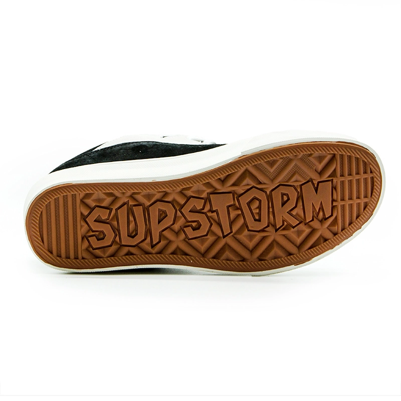 SUPSTORM