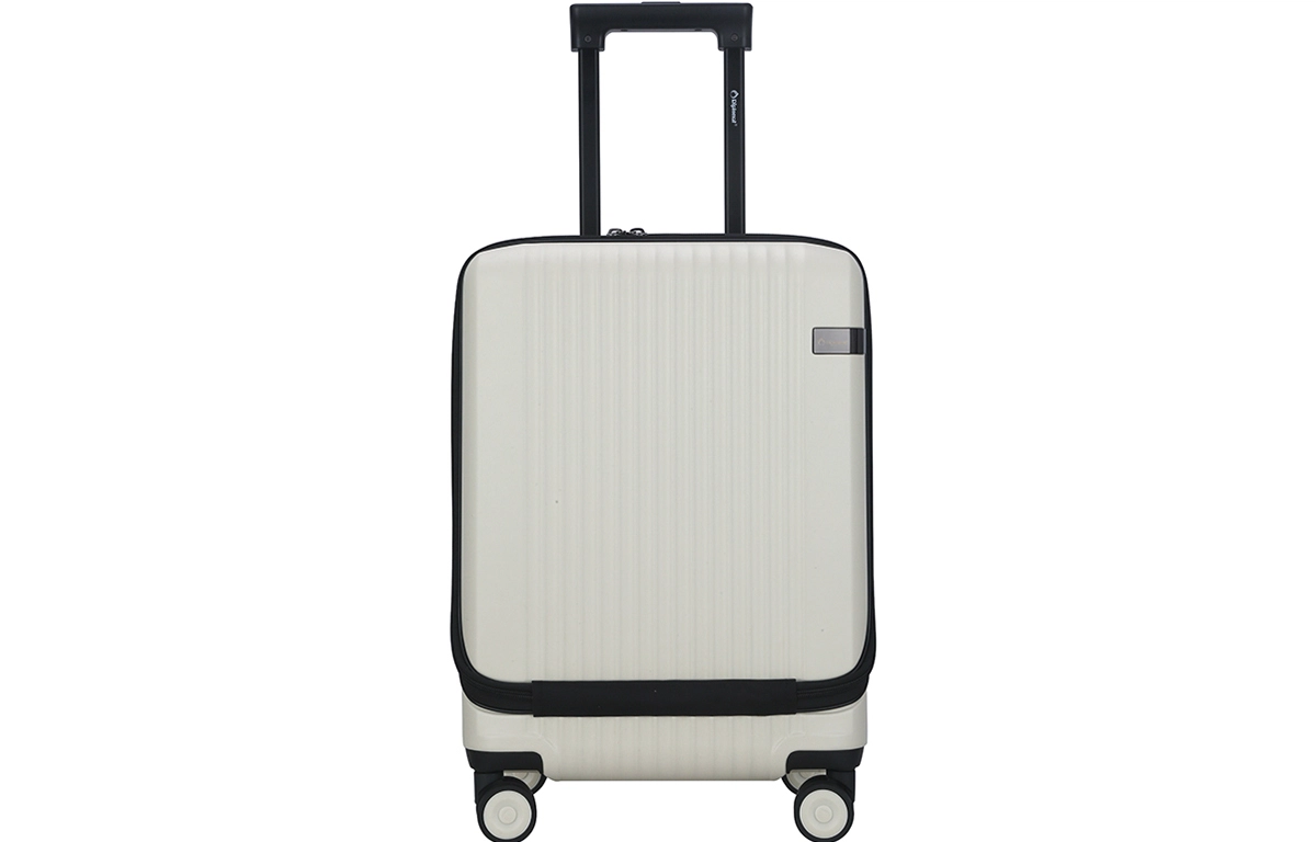 Diplomat PC 18