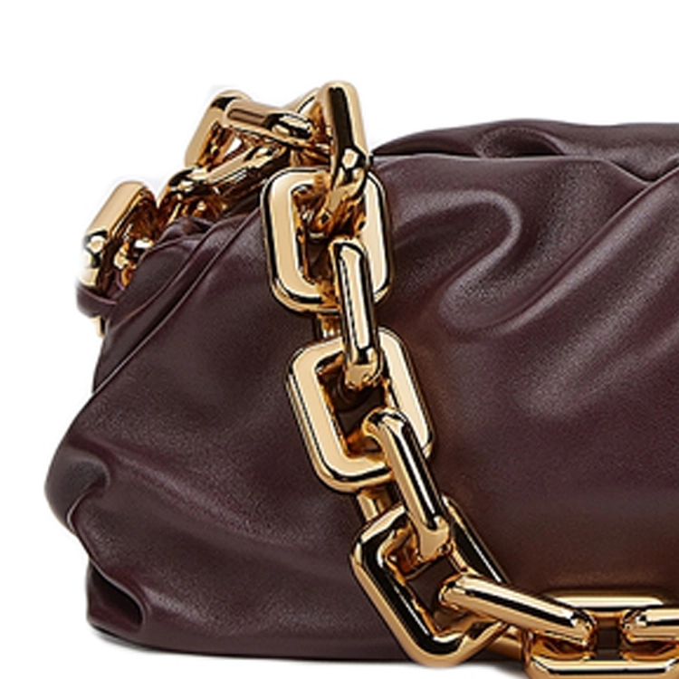 Bottega Veneta POUCH