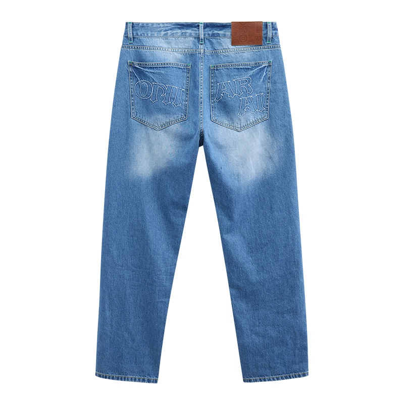 oniarai SS24