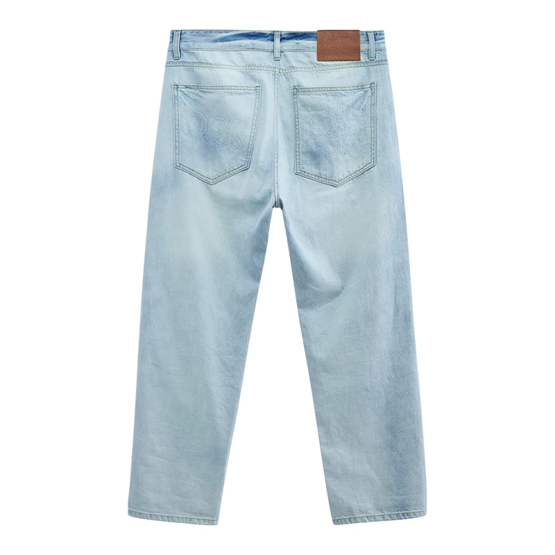 oniarai SS24