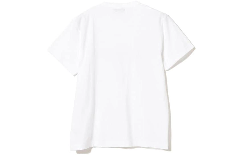 beams T