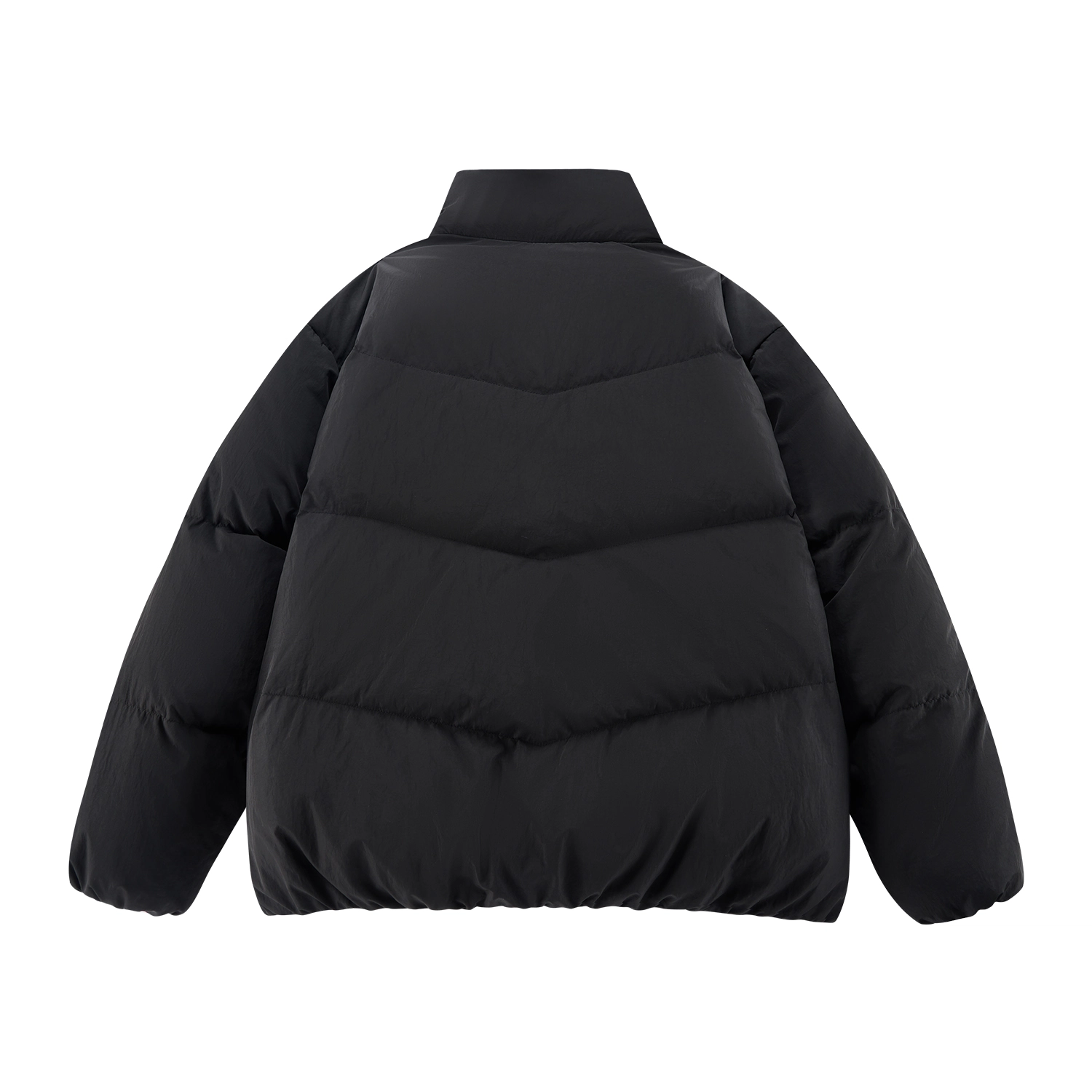 PAKA 90