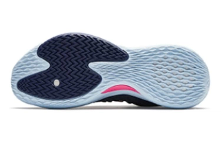 Anta 2