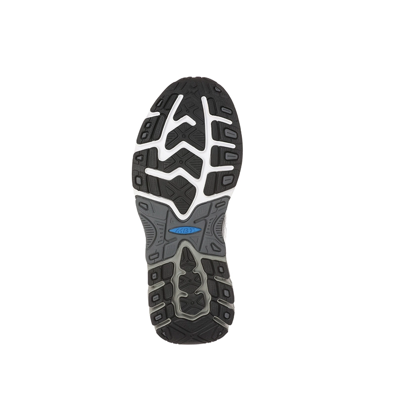 MBT MTR-1500 TRAINER