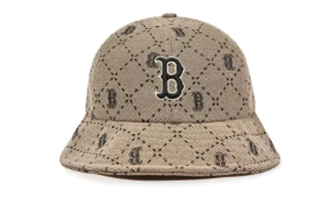 MLB