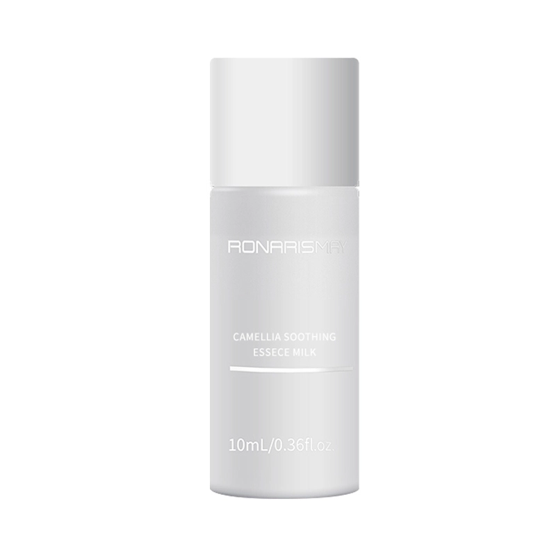 RONAR ISMAY 10ml+10ml