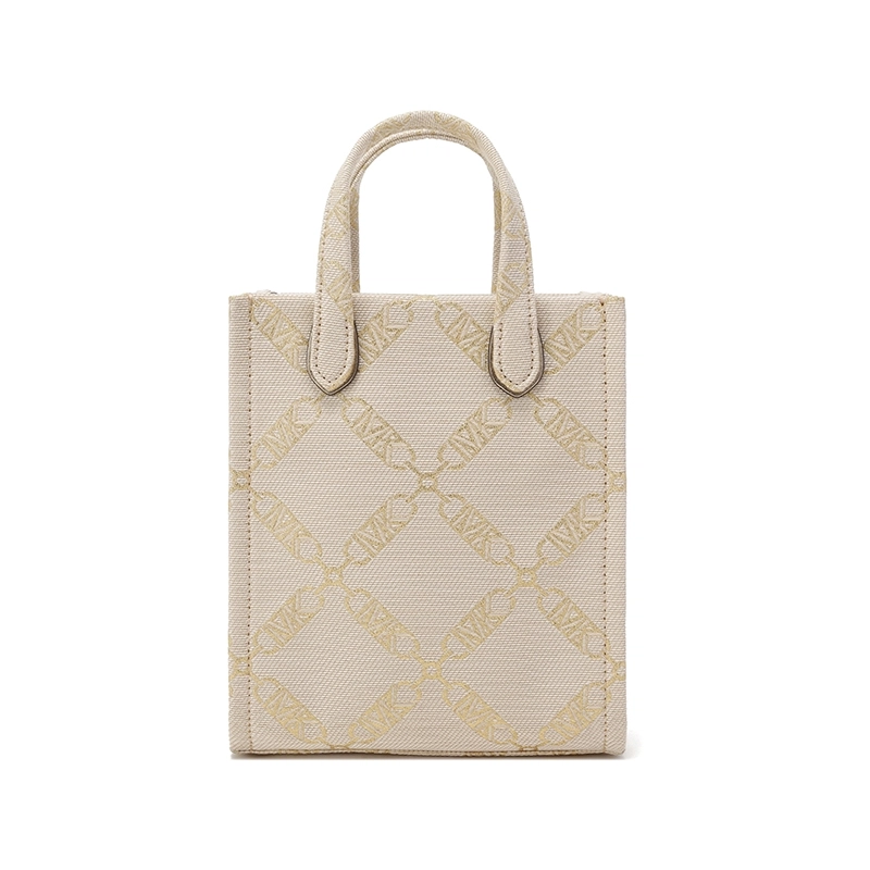 MICHAEL KORS MK Gigi