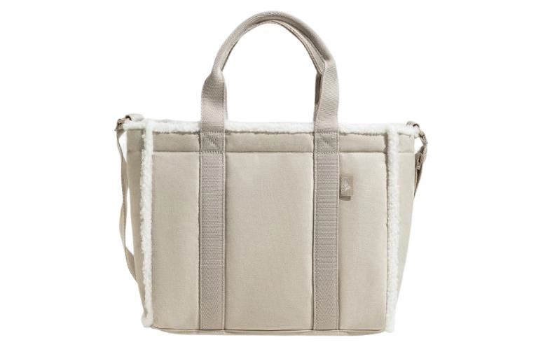 adidas Logo Tote