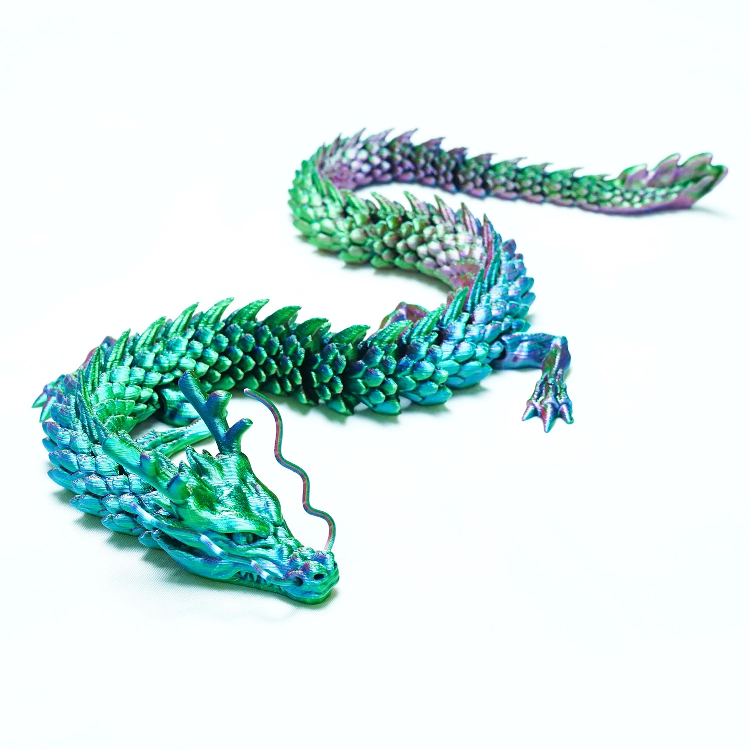 3D