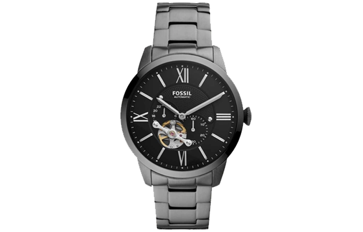 FOSSIL 44mm 50m ME3172