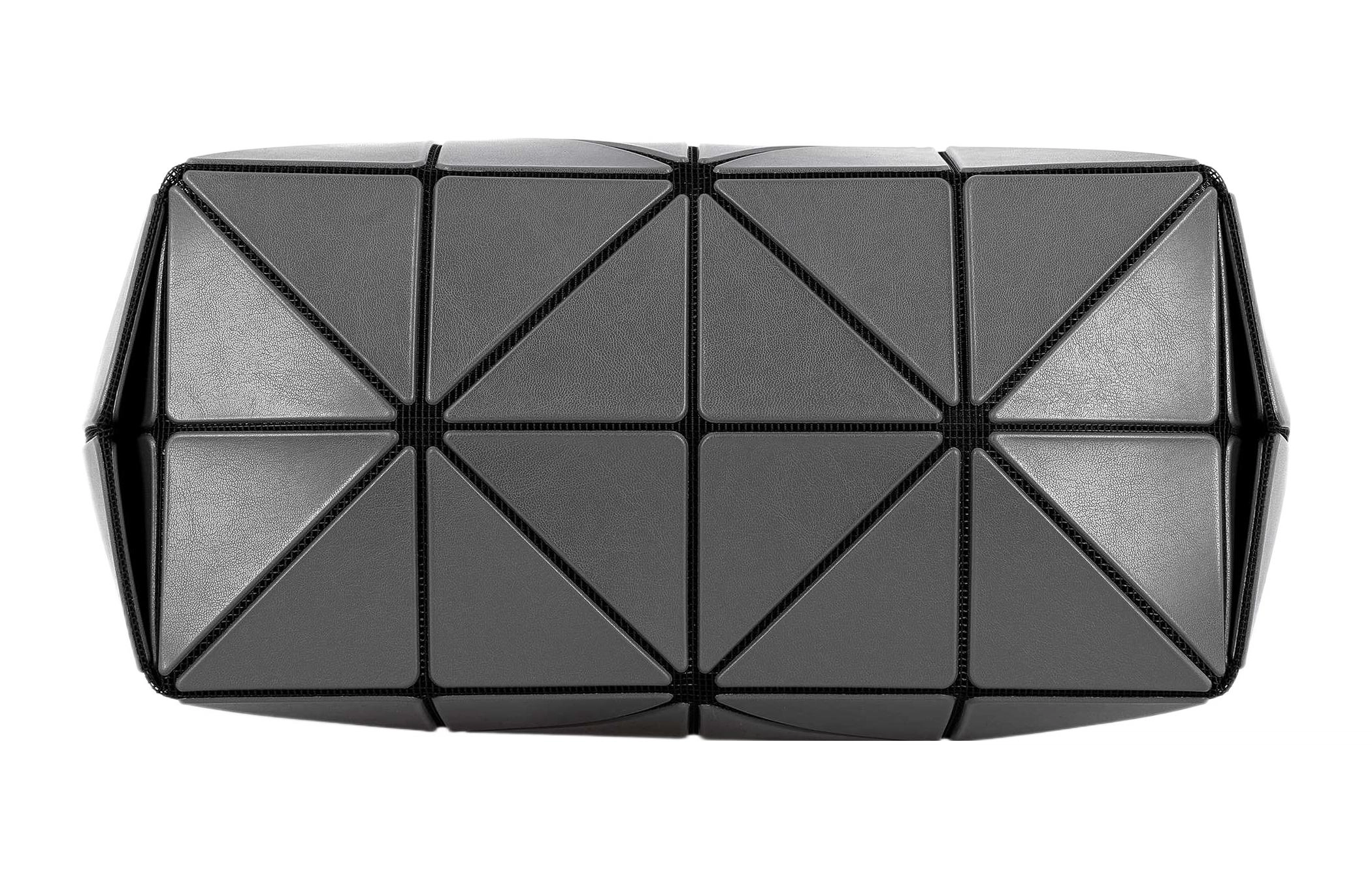 ISSEY MIYAKE Blocky