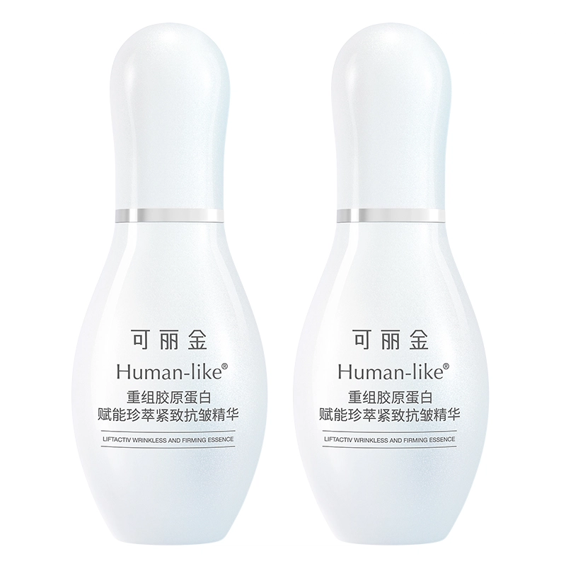 30ml
