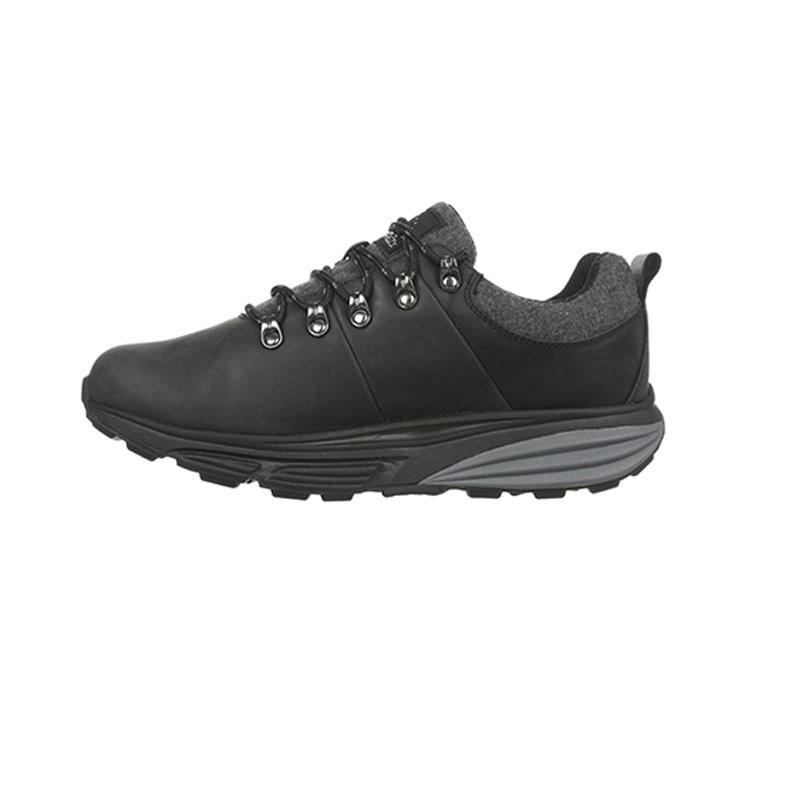 MBT MT APLINE Goretex