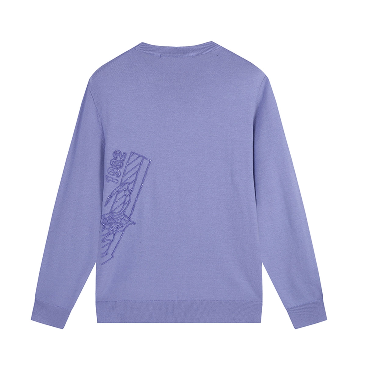 DAVID NAMAN FW23