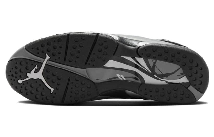 Jordan Air Jordan 8 "Winterized"