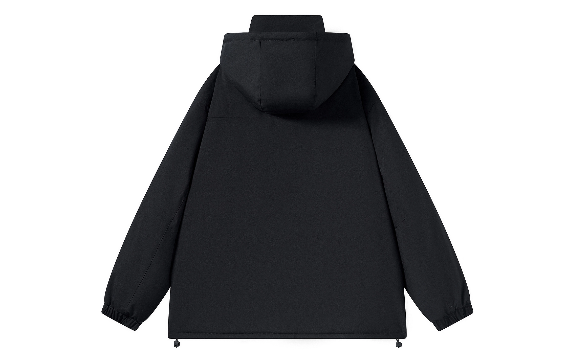 BOBBY ABLEY Logo
