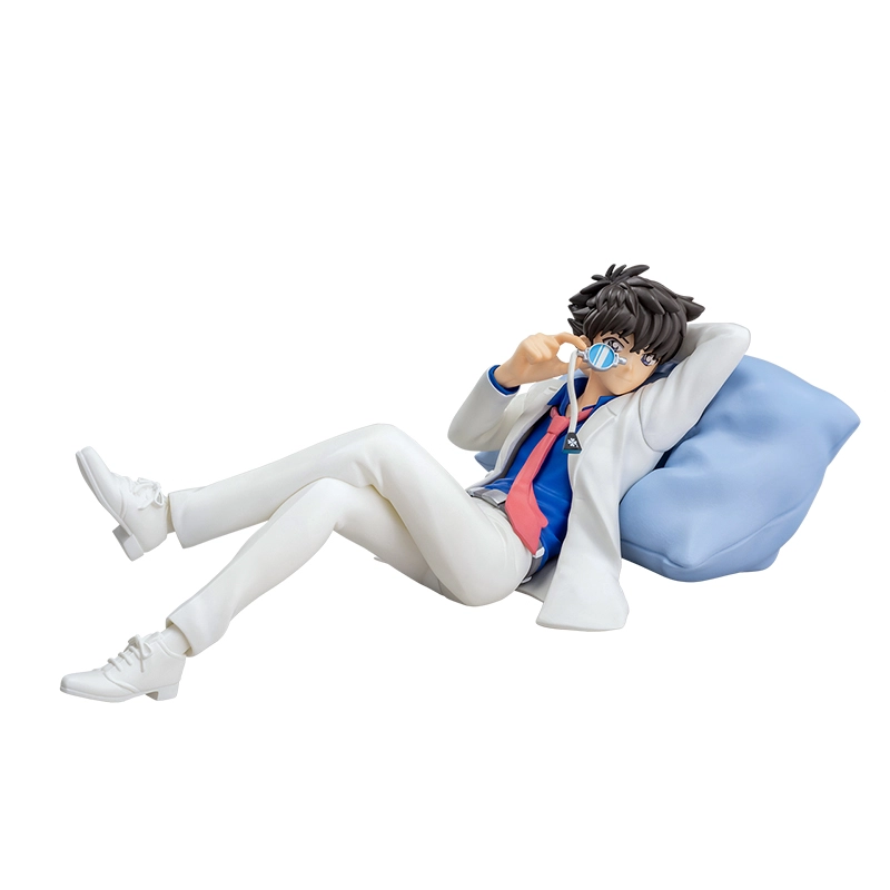 SEGA ver. 7cm