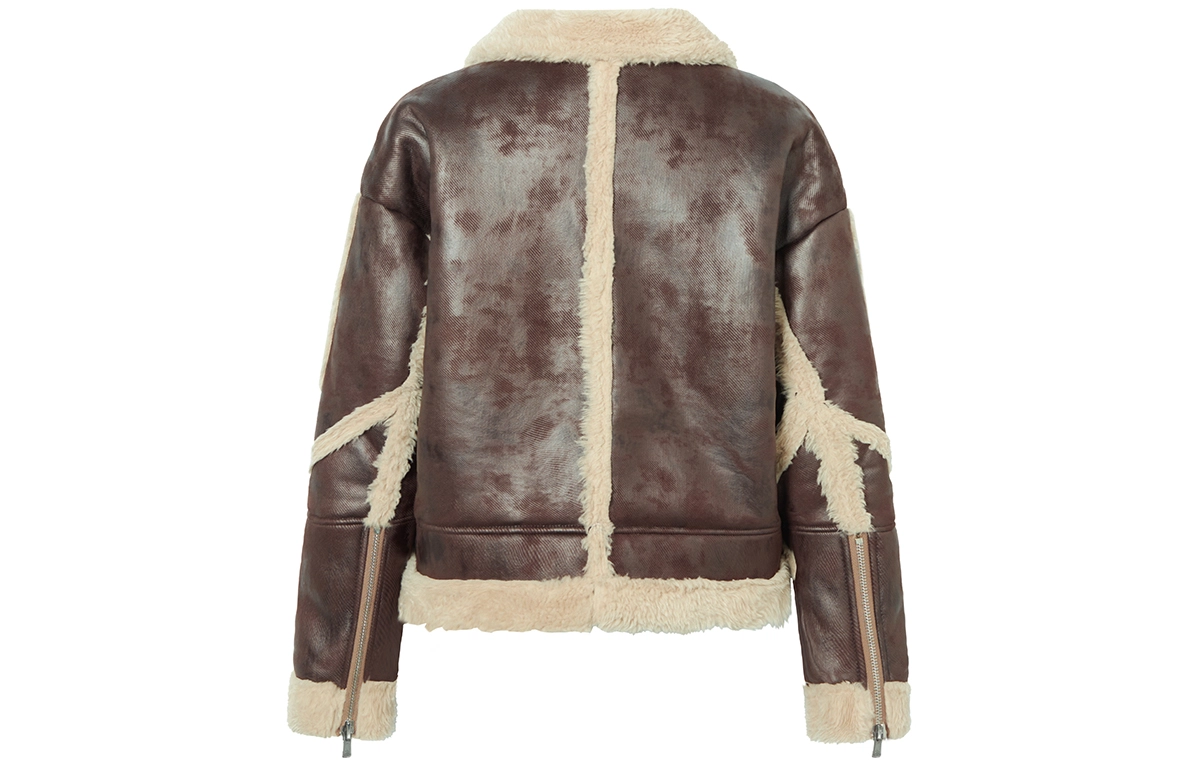 ROCAWEAR Rocawear AW23