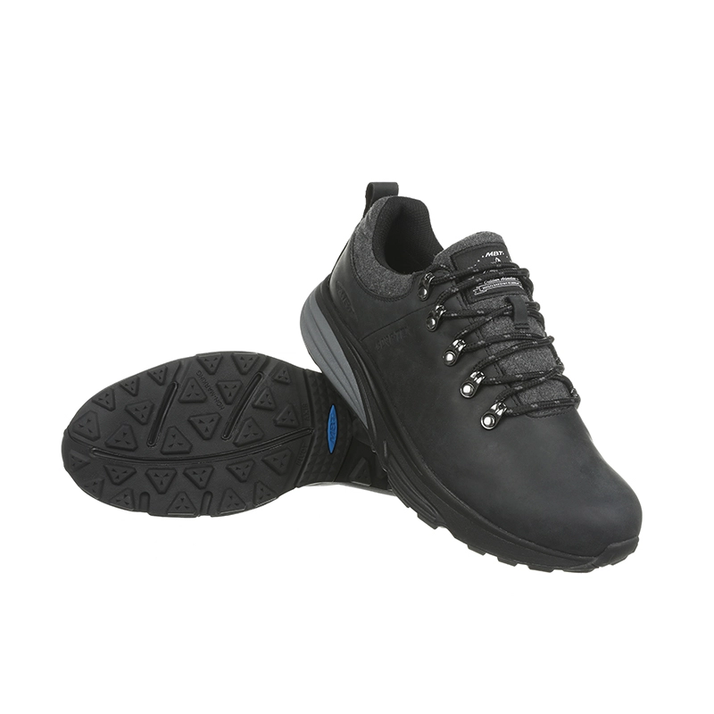 MBT MT APLINE Goretex