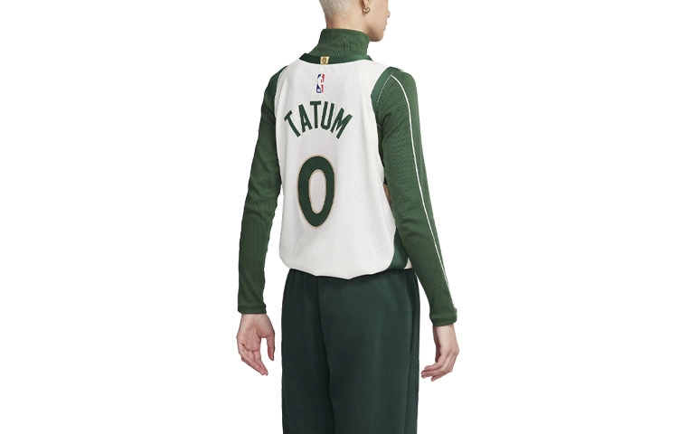 Nike NBA23-24AU
