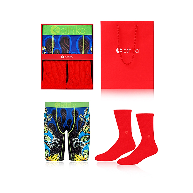 ETHIKA