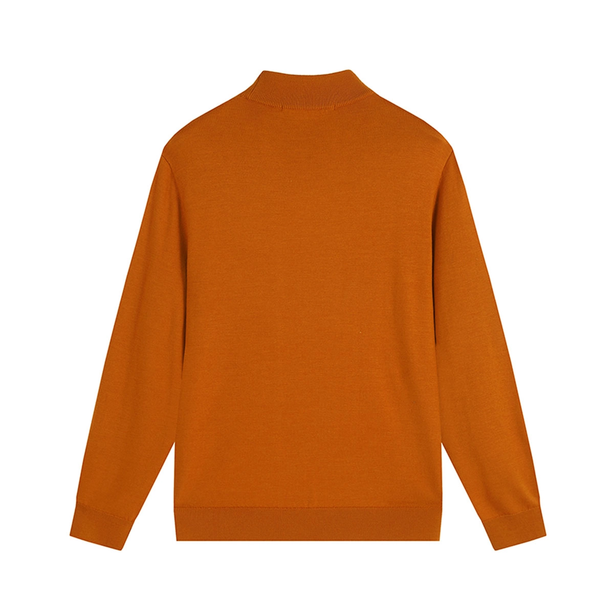 DAVID NAMAN FW23