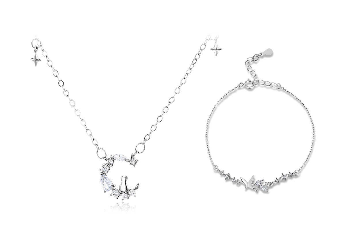 RINGLOVE ins