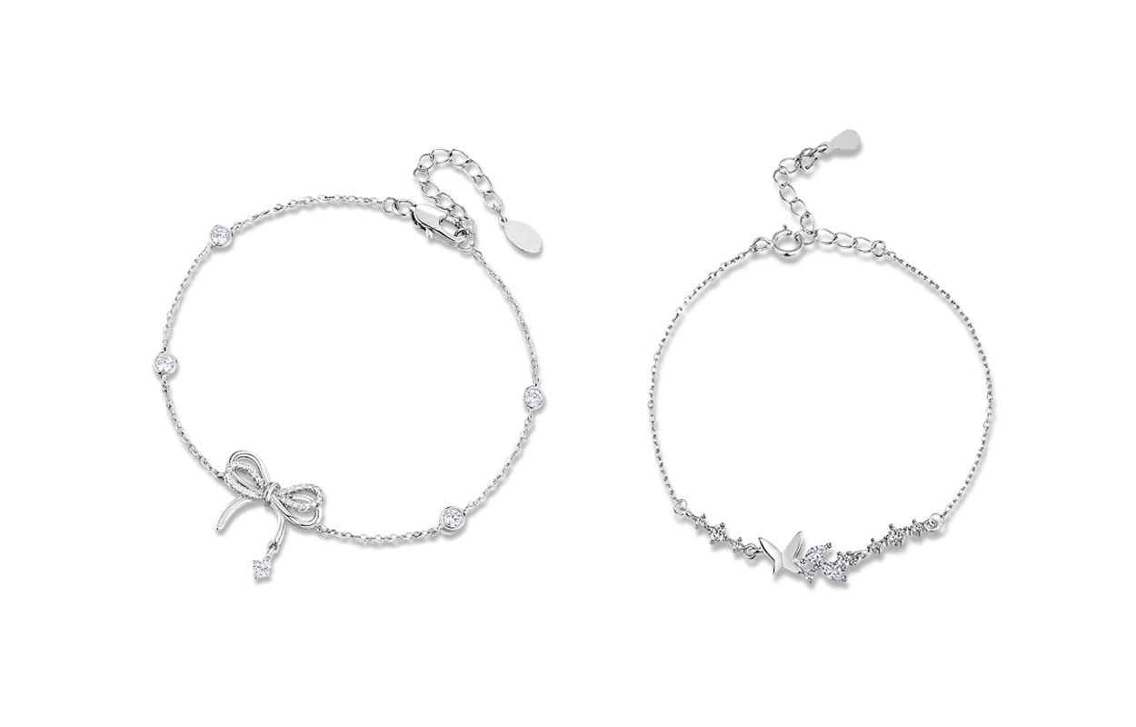 RINGLOVE ins
