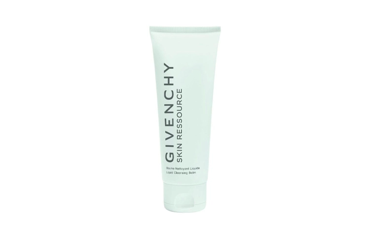 GIVENCHY 30ml+ 7ml+