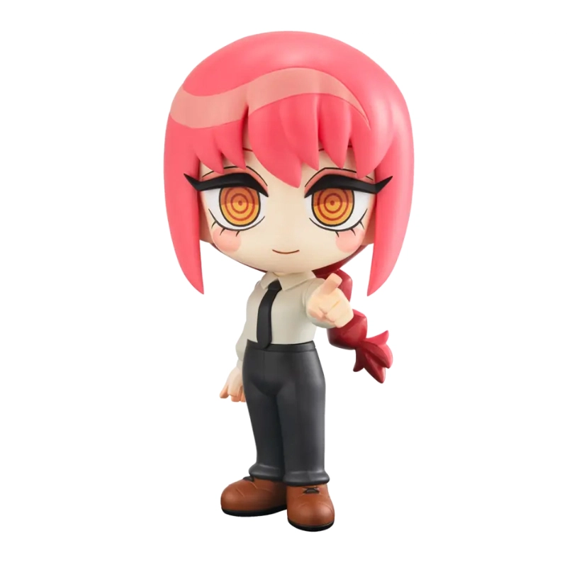 FURYU TOONIZE 11cm