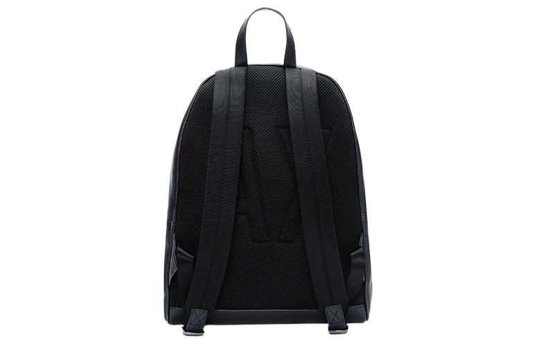 ARMANI EXCHANGE PU