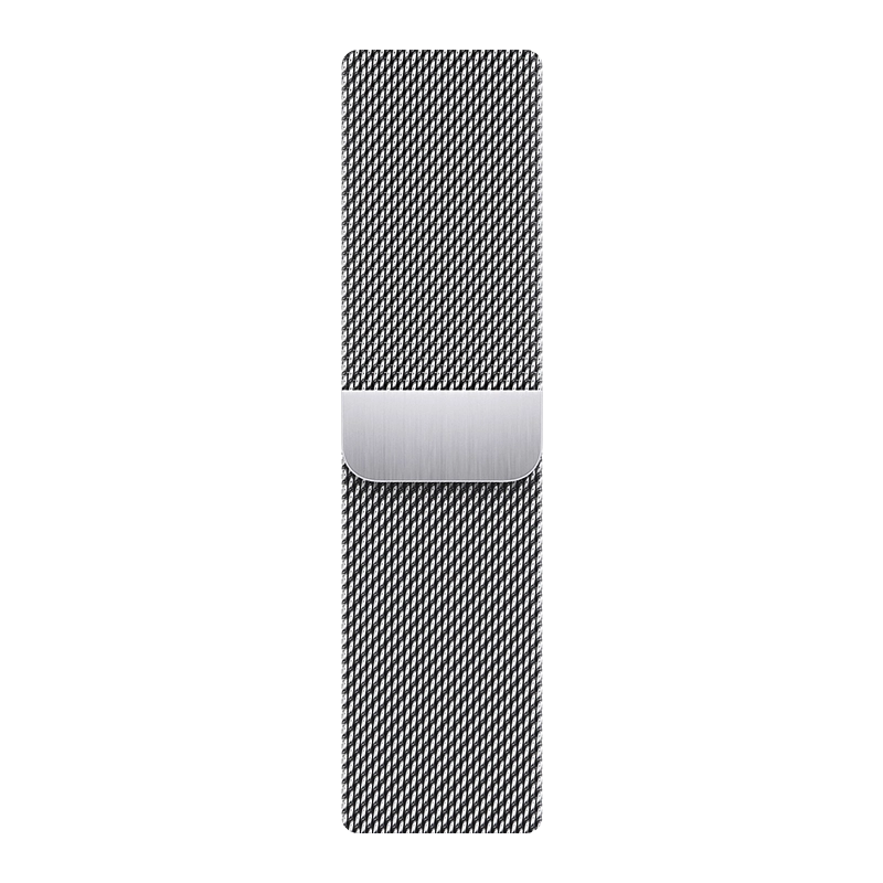 MQ AppleWatchiwatch