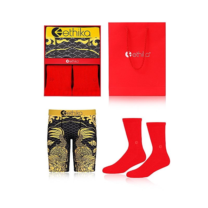 ETHIKA