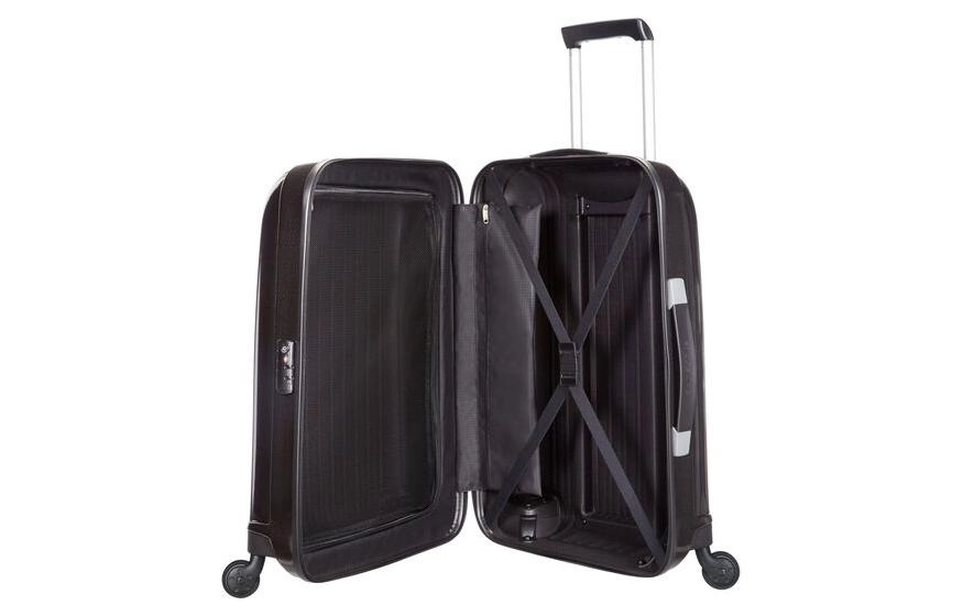 SAMSONITE CHRONOLITE 202528
