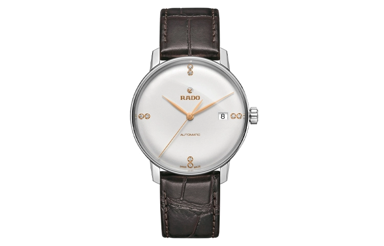 RADO 50 37.7mm R22860725