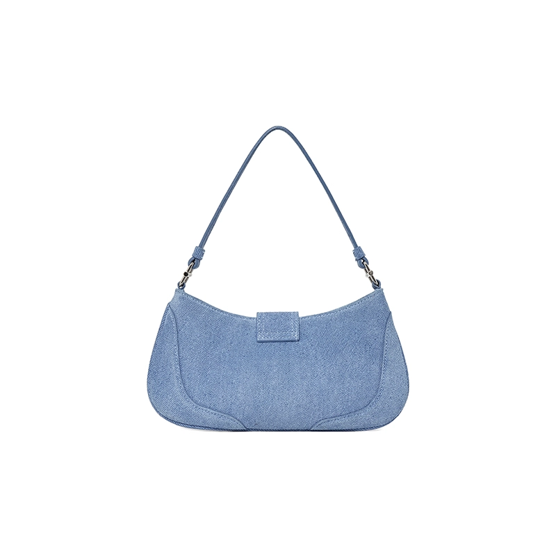 OSOI SHOULDER BROCLE _SMALL