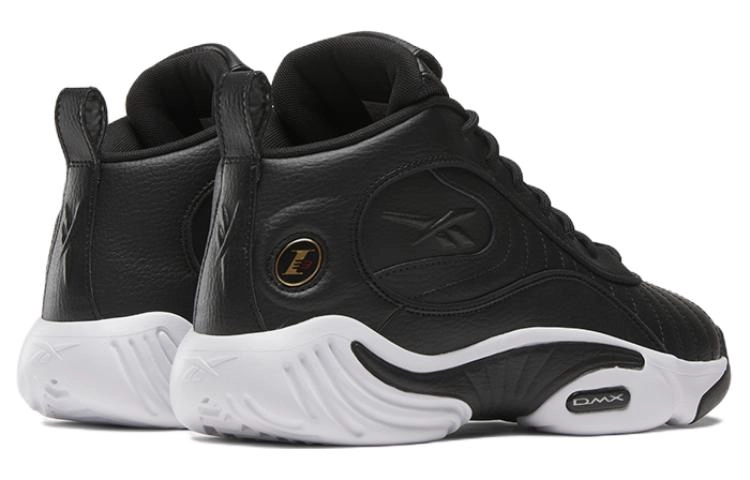 Reebok Answer 3