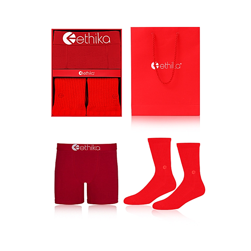 ETHIKA