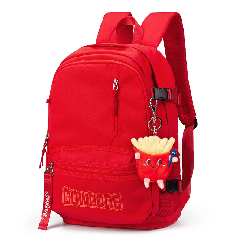 COWBONE 14