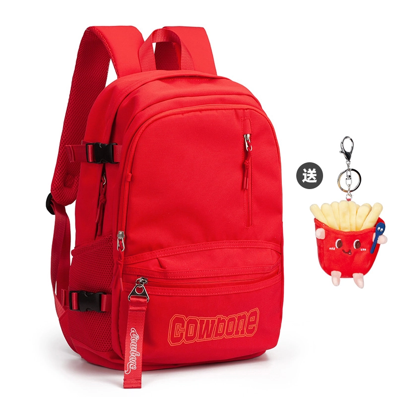COWBONE 14