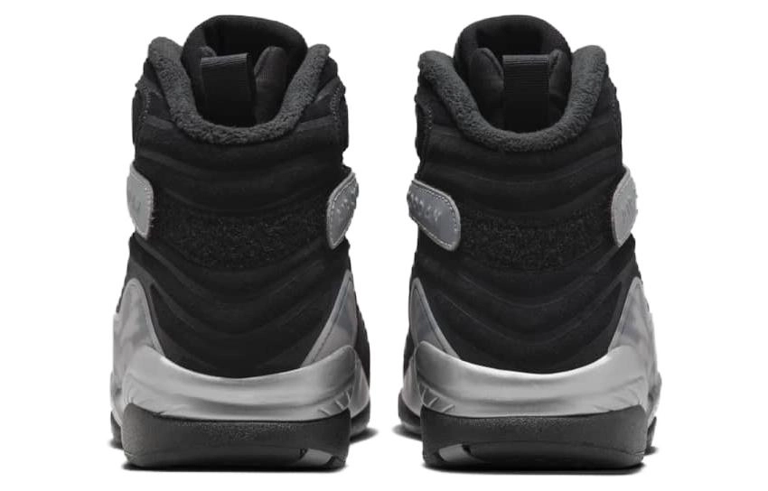 Jordan Air Jordan 8 "Winterized"
