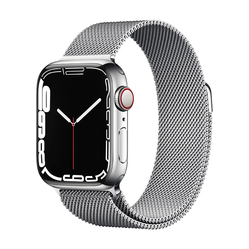 MQ AppleWatchiwatch