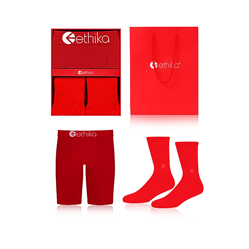 ETHIKA