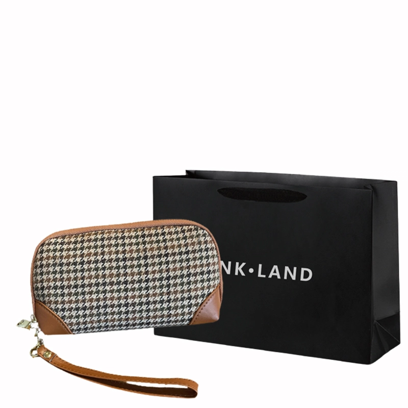 PINKLAND