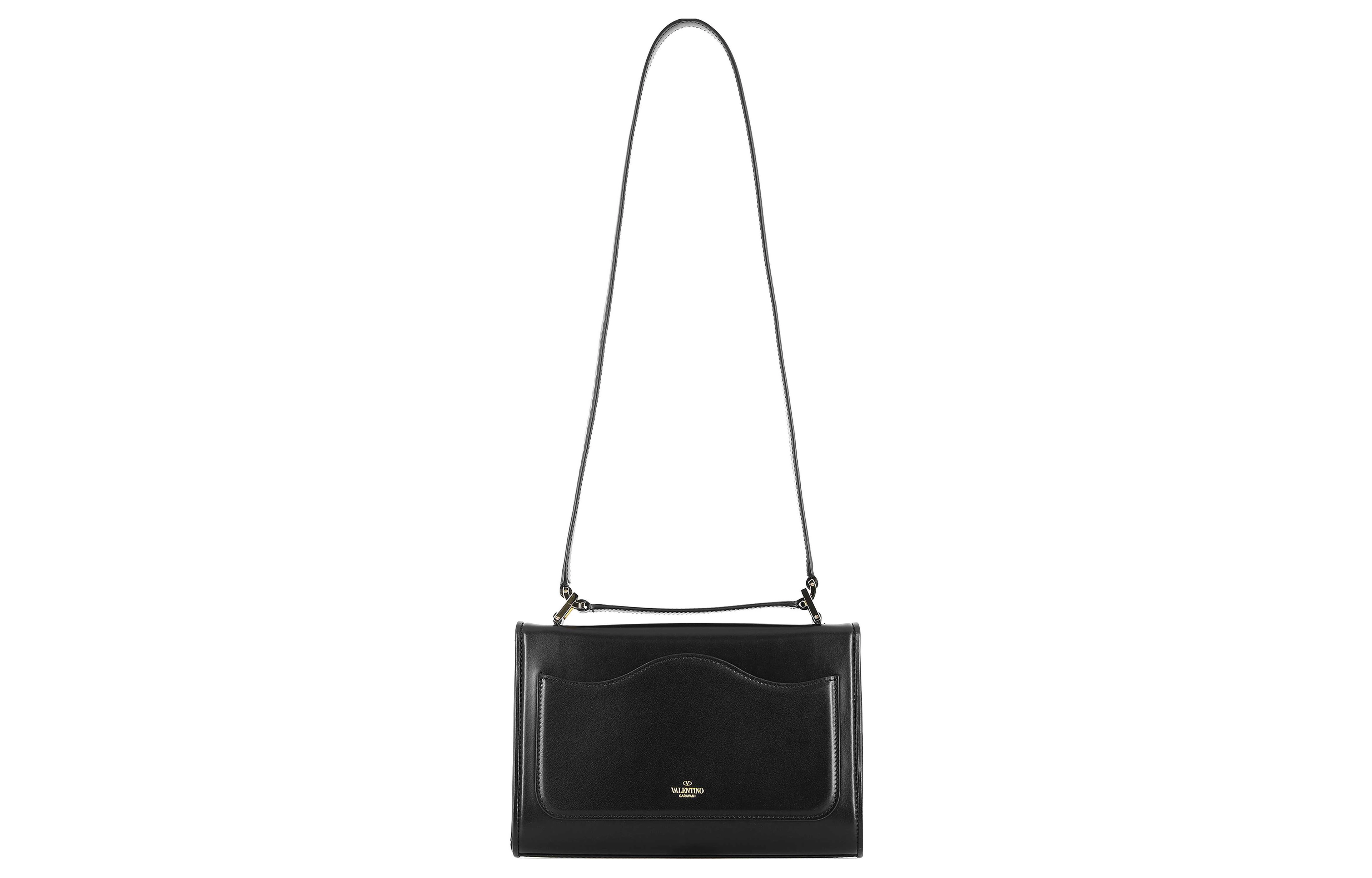 Valentino Vlogo V