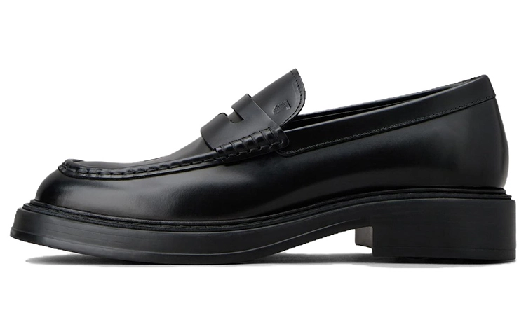 TOD'S